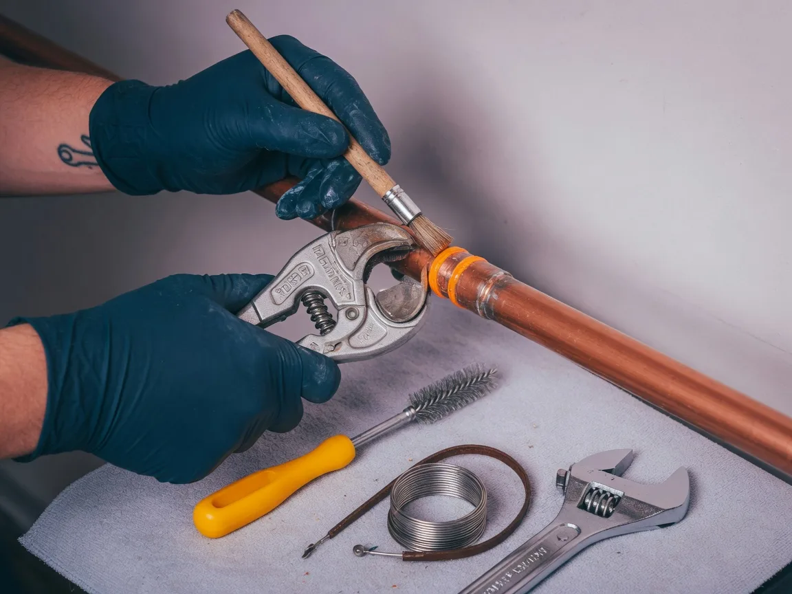 Why choose Sump Pump Repair in Bedford, VA